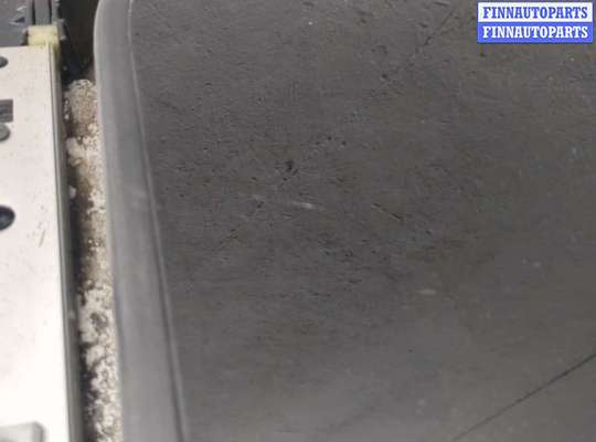 купить Люк на Toyota Camry V40 2006-2011