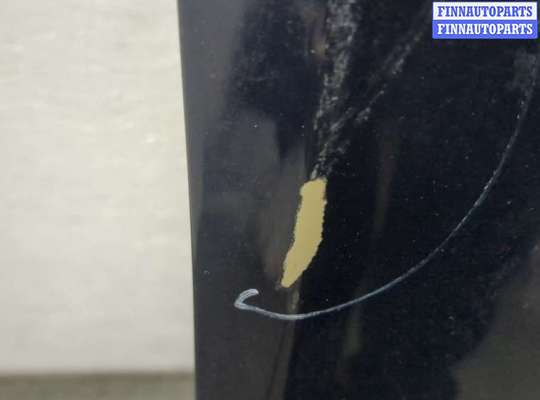 купить Капот на Ford Galaxy 2000-2006