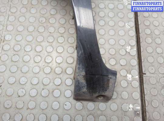 купить Крыло на Nissan Note E11 2005-2013