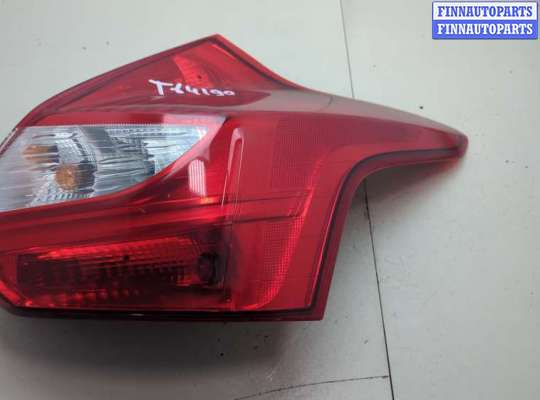 Купить Фонарь (задний) на Ford Focus 3 2011-2015 Фонарь (задний) FO2208247 на Ford Focus 3 2011-2015