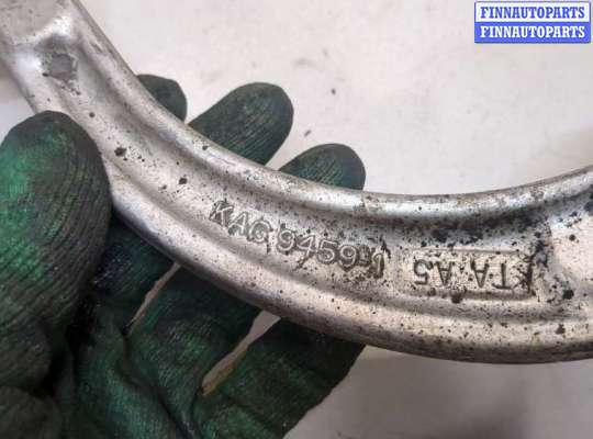 купить Рычаг подвески на Mercedes ML W164 2005-2011