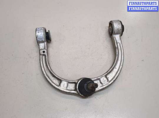 Рычаг подвески MB1413706 на Mercedes ML W164 2005-2011