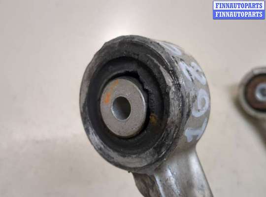купить Рычаг подвески на Mercedes ML W164 2005-2011