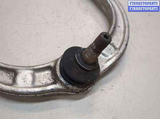 купить Рычаг подвески на Mercedes ML W164 2005-2011