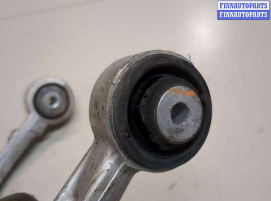 купить Рычаг подвески на Mercedes ML W164 2005-2011