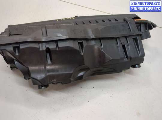 купить Корпус воздушного фильтра на Peugeot 207 2006-2015