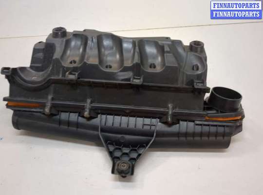 купить Корпус воздушного фильтра на Peugeot 207 2006-2015