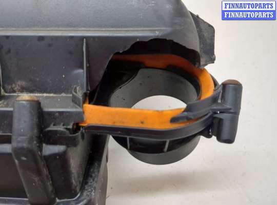 купить Корпус воздушного фильтра на Peugeot 207 2006-2015