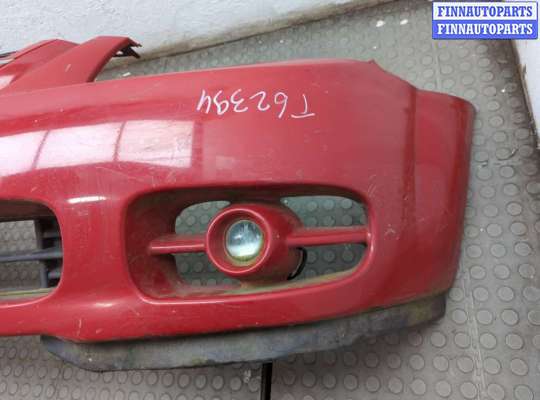 купить Бампер на KIA Cerato 2004-2009
