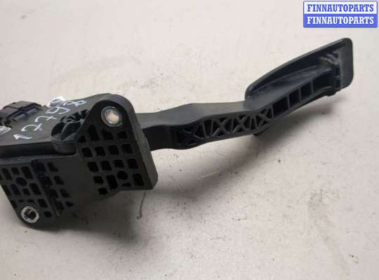 купить Педаль газа на Subaru Forester (S13) 2012-2019