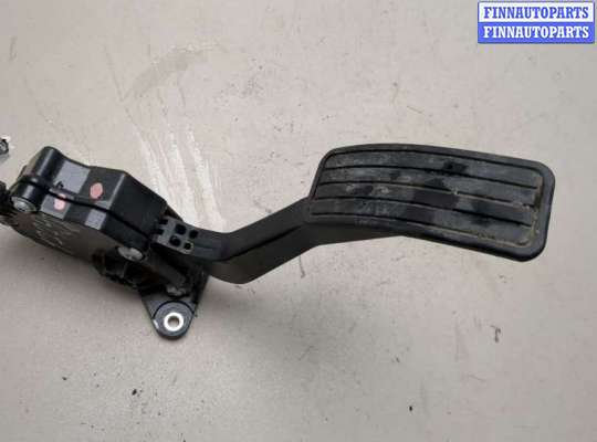 купить Педаль газа на Subaru Forester (S13) 2012-2019