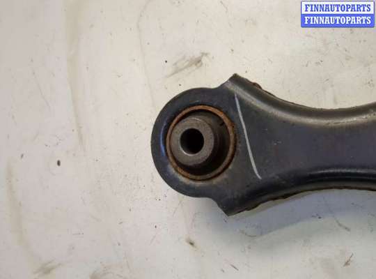 купить Рычаг подвески на Infiniti QX50 2017-2025