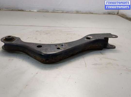 купить Рычаг подвески на Infiniti QX50 2017-2025