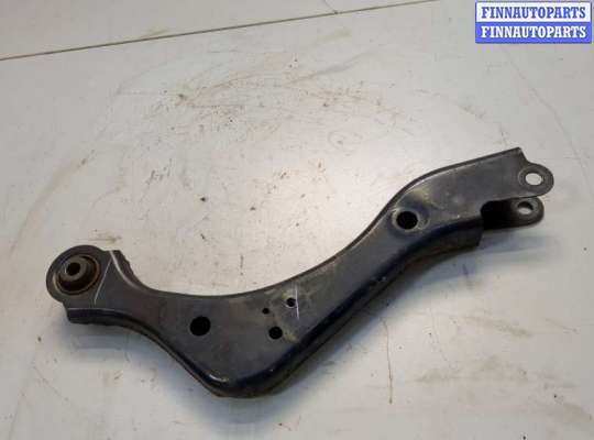 купить Рычаг подвески на Infiniti QX50 2017-2025