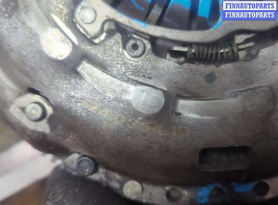купить Маховик на Volkswagen Passat 6 2005-2010