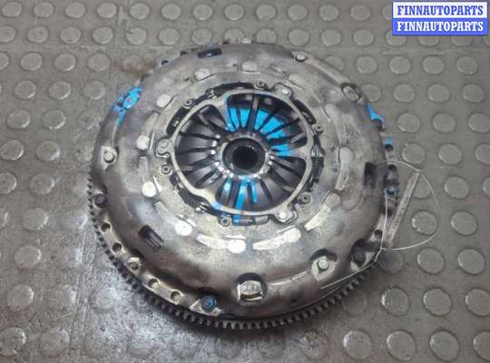 Маховик VG2729893 на Volkswagen Passat 6 2005-2010