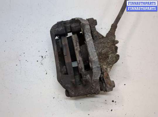 купить Суппорт на Peugeot 206 1998-2012