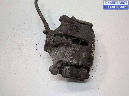 купить Суппорт на Peugeot 206 1998-2012