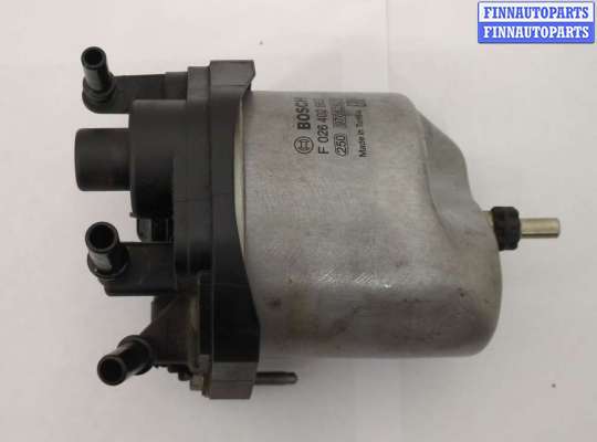 Корпус топливного фильтра PG1159133 на Peugeot 3008 2009-2016