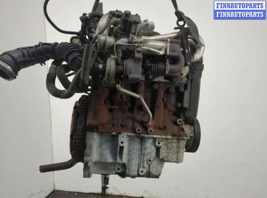 Купить Генератор на Renault Clio 2005-2009 Генератор RN1578046 на Renault Clio 2005-2009