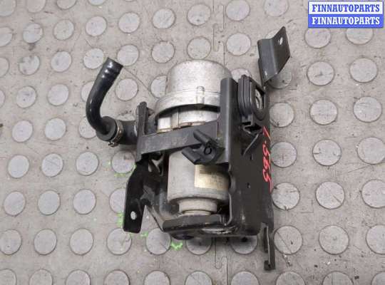 купить Насос вакуумный на Volkswagen Touareg 2002-2007