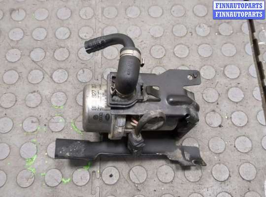 купить Насос вакуумный на Volkswagen Touareg 2002-2007