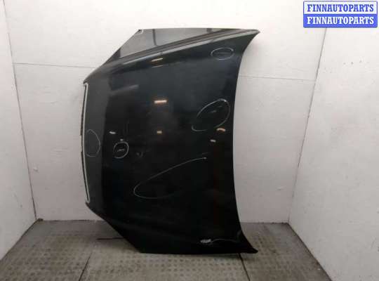 купить Капот на Chevrolet Captiva 2006-2011