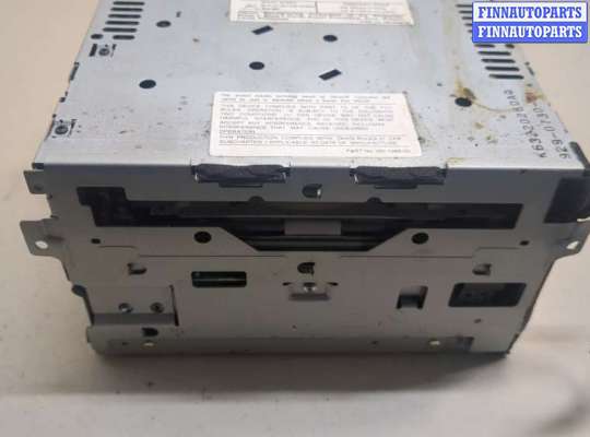 купить Магнитола на Infiniti FX 2002-2009