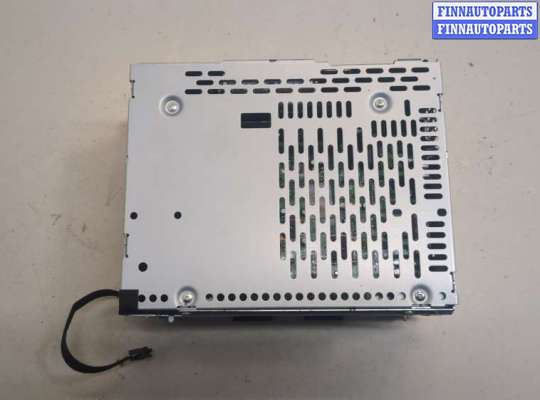 купить Магнитола на Infiniti FX 2002-2009