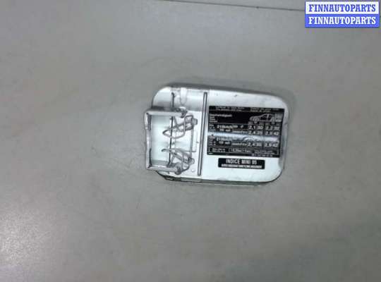 купить Лючок бензобака на Mercedes S W220 1998-2005