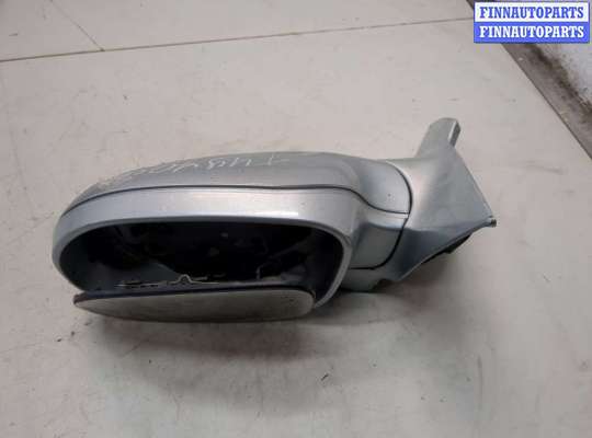 купить Зеркало боковое на Mercedes CLK W209 2002-2010