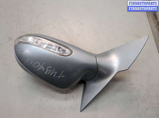 купить Зеркало боковое на Mercedes CLK W209 2002-2010