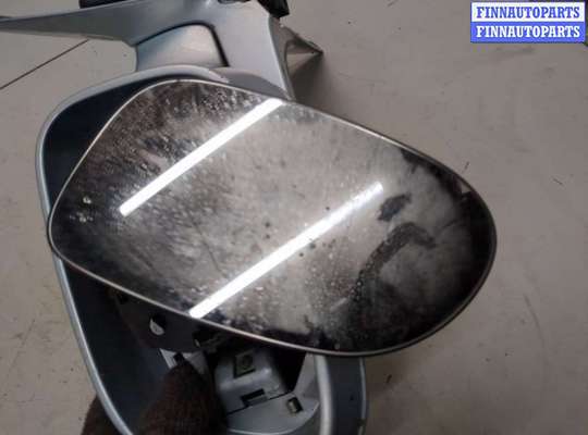 купить Зеркало боковое на Mercedes CLK W209 2002-2010