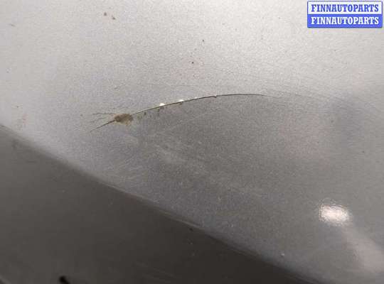 купить Бампер на Mercedes E W212 2013-2016