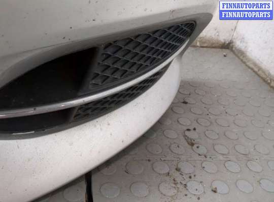 купить Бампер на Mercedes E W212 2013-2016