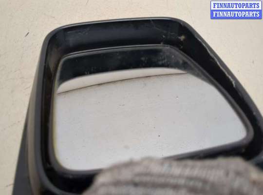 купить Зеркало боковое на Nissan X-Trail (T30) 2001-2007