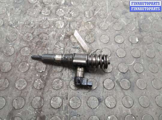 Форсунка топливная VG2749669 на Volkswagen Passat 6 2005-2010
