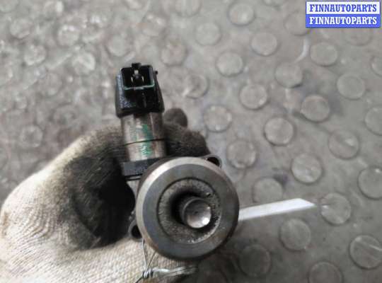 купить Форсунка топливная на Volkswagen Passat 6 2005-2010