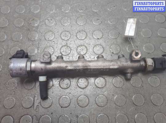 купить Рампа (рейка) топливная на Volkswagen Caddy 2015-2020