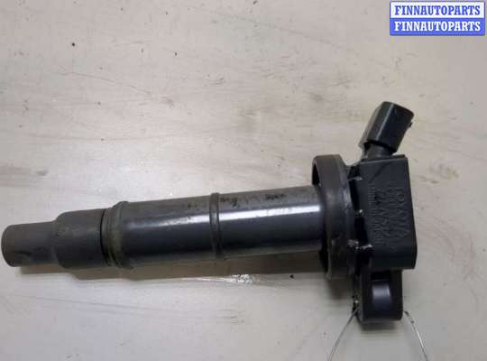 купить Катушка зажигания на Toyota RAV 4 2006-2013