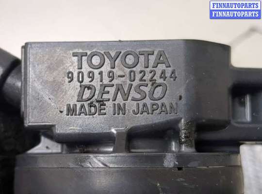 купить Катушка зажигания на Toyota RAV 4 2006-2013