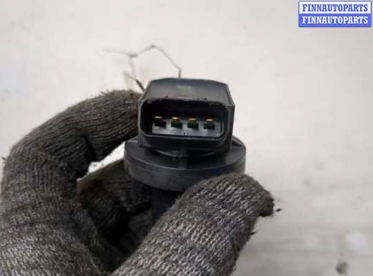 купить Катушка зажигания на Toyota RAV 4 2006-2013