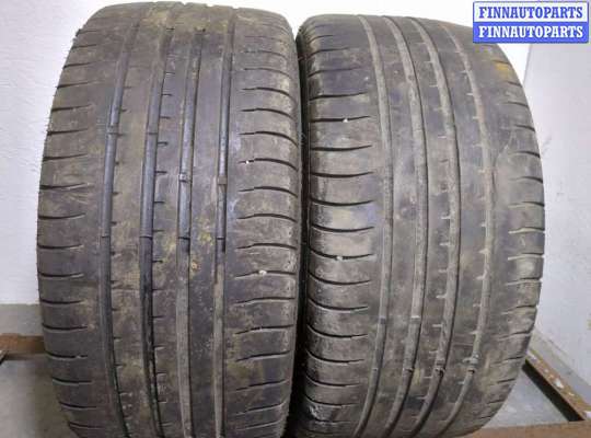 купить Пара шин на Skoda Octavia (A5) 2004-2013