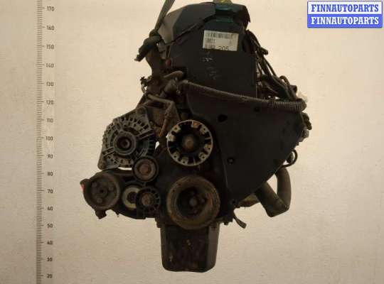 Купить Форсунка топливная на Iveco Daily 3 2000-2005 Форсунка топливная IV51050 на Iveco Daily 3 2000-2005