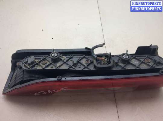 купить Фонарь (задний) на Citroen Jumper (Relay) 2006-2014