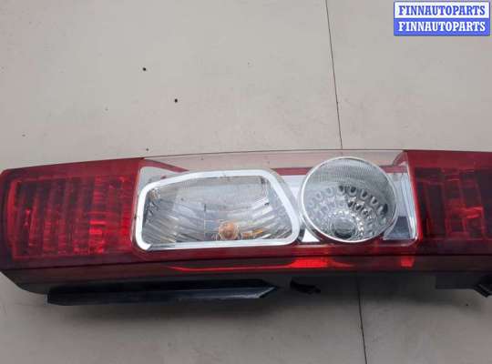 Фонарь (задний) CT1116086 на Citroen Jumper (Relay) 2006-2014