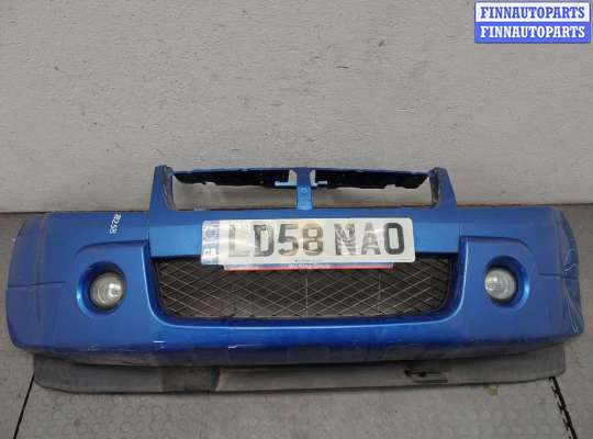 купить Заглушка буксировочного крюка на Suzuki Grand Vitara 2005-2016