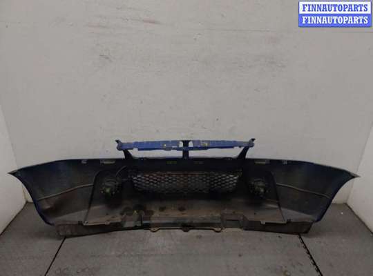 купить Заглушка буксировочного крюка на Suzuki Grand Vitara 2005-2016