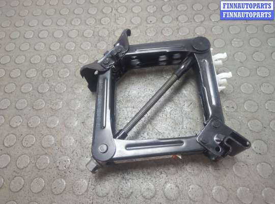 Домкрат FO2185254 на Ford Fusion 2012-2016 USA