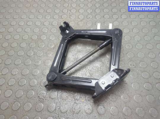 купить Домкрат на Ford Fusion 2012-2016 USA